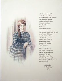 Celia Earp poem poster 0005