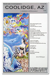 TSVETLANA poem poster 0015
