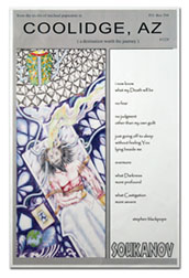 TSVETLANA poem poster 0015