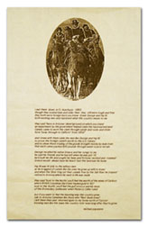 Hi Jolly poem poster 0019